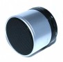  Bluetooth S10 () - avkmobile.ru - 