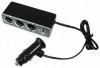   WF-0096 (3  + USB) - avkmobile.ru - 