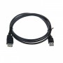  USB 1,5 () - avkmobile.ru - 