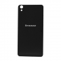  Lenovo S850 () - avkmobile.ru - 