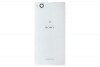  Sony Xperia Z1 Compact/ D5503 Glass () - avkmobile.ru - 