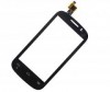  Alcatel 4032/ POP C2 () - avkmobile.ru - 