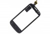  Alcatel 4033/ POP C3 () - avkmobile.ru - 