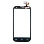  Alcatel 5036/ 5037/ POP C5 () - avkmobile.ru - 