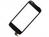  FLY iq4405 () AAA - avkmobile.ru - 