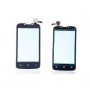  FLY iq4407 () - avkmobile.ru - 