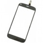  FLY iq4410 () AAA - avkmobile.ru - 