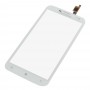  Lenovo A850 () - avkmobile.ru - 