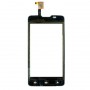  FLY iq4504 () - avkmobile.ru - 