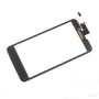  Huawei G300/ U8815 () Glass - avkmobile.ru - 