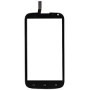  Huawei G610/ U20 () AAA - avkmobile.ru - 