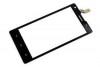  Huawei G700 () - avkmobile.ru - 