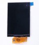   Alcatel 4009D PIXI 3 (3.5) - avkmobile.ru - 