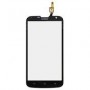  Huawei G730 () AAA - avkmobile.ru - 