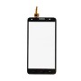  Huawei U8350/ MTC Pro - avkmobile.ru - 