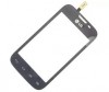  LG D170/ LG L40 Dual Sim () - avkmobile.ru - 