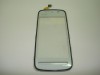  Nokia 5230/ 5228 () AAA - avkmobile.ru - 