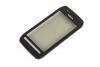  Nokia 600  () - avkmobile.ru - 