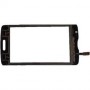  LG D380/ LG L80 Dual Sim () AAA - avkmobile.ru - 