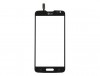  LG D405/ LG L90 One Sim () AAA - avkmobile.ru - 