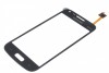  Samsung G313H () - avkmobile.ru - 