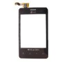  LG E405/ LG L3 Dual () AAA - avkmobile.ru - 