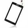  LG E435/ LG L3 II Dual Sim () AAA - avkmobile.ru - 