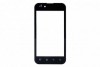  LG P970 () AAA - avkmobile.ru - 