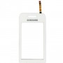  Samsung S5230 () AAA - avkmobile.ru - 