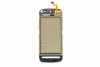  Nokia 5800 AAA - avkmobile.ru - 