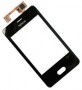  Nokia 501 Asha AAA Glass - avkmobile.ru - 