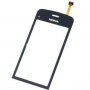  Nokia C5-03/ C5-06 () +  AAA - avkmobile.ru - 