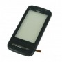  Nokia C6-00 AAA () - avkmobile.ru - 