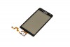  Nokia C6-01 AAA Glass - avkmobile.ru - 