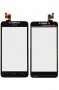  Huawei G630 () AAA - avkmobile.ru - 