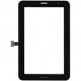  Samsung P3100 () (Galaxy Tab 2 7.0 3G) - avkmobile.ru - 