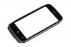  LUMIA 610  Glass - avkmobile.ru - 