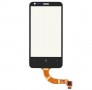  LUMIA 620 AAA Rev1. Glass - avkmobile.ru - 