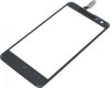  LUMIA 625 AAA Glass - avkmobile.ru - 