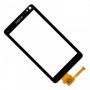  Nokia N8 AAA Glass - avkmobile.ru - 