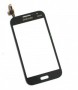  Samsung G360H/ Core Prime () AAA (SM-G3588 Ver.8) - avkmobile.ru - 