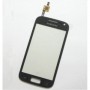  Samsung i8160 () AAA - avkmobile.ru - 