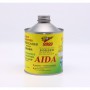      OCA/LOCA/PVA  9999 Orig 250ML - avkmobile.ru - 