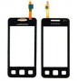  Samsung C6712 - avkmobile.ru - 