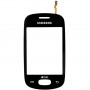  Samsung S5310/ S5312 () - avkmobile.ru - 