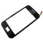  Samsung S5830 () AAA - avkmobile.ru - 