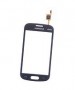  Samsung S7390/ S7392 () - avkmobile.ru - 