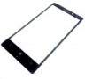   Nokia 3 () AAA - avkmobile.ru - 