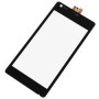  Sony Xperia C3/ D2505 () AAA - avkmobile.ru - 