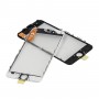   iPhone 6 4.7"   () Orig - avkmobile.ru - 